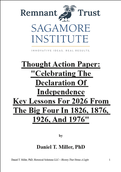 The-Big-Four---Thought-Action-Paper---Daniel-Miller-PhD---400x568